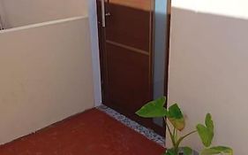 Casa Salina